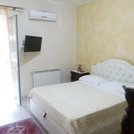 Palumberi Con Vasca Idromassaggio *