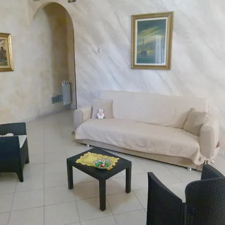 Palumberi Con Vasca Idromassaggio Villagrazia Di Carini